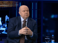 BLAGOJEVIĆ ODGOVORIO JEDNOM OD NAJMOĆNIJIH LJUDI IZ DODIKOVOG OKRUŽENJA: 'Ovo je istina o srpskim i hrvatskim sudijama u Ustavnom sudu BiH'