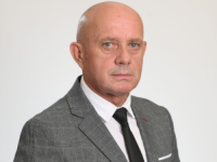 POSLANIK NARODNOG FRONTA OPLEO PO DODIKU: 'Agent hrvatskih interesa nije dostojan srpskog naroda!'