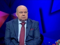 MILANA BLAGOJEVIĆA PITALI KAKAV JE ENTITET RS BIO PRIJE 34 GODINE, A KAKAV JE SAD: 'Promijenjen je, ne samo u materijalnom smislu, nego i u...' (VIDEO)