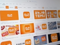 POSKUPILA KUPOVINA PREKO INTERNETA: EU uvodi carine