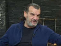 POLICIJA U ISTOČNOM SARAJEVU UHAPSILA OSUMNJIČENOG: Paljanin Aci Lukasu ugrozio život