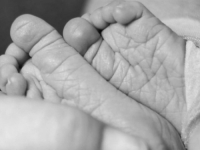 HOROR U EVROPSKOJ ZEMLJI: U porodilištu preminulo 9 beba