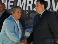 TUŽILAŠTVO SVE SAMO POSMATRA: Vlast RS dovela RiTE Ugljevik pred gašenje