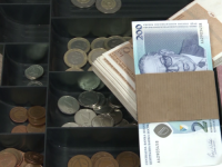 TALAS POSKUPLJENJA ZAPLJUSNUO REPUBLIKU SRPSKU: Nakon rasta minimalca građanima stigli šok računi