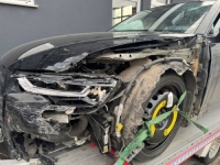 NEBOJŠA VUKANOVIĆ PITA JE LI RIJEČ O NOVOM OBRAČUNU S BIVŠIM SNSD-ovcem: 'Ko se i zašto zakucao u auto Vlade Đajića?'