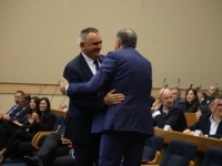 INSTITUCIJE ZAROBLJENE I DEVASTIRANE: Ko će odgovarati za neustavno ponašanje i politički haos u kojem se nalazi Republika Srpska?