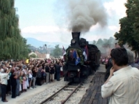 NEKOLIKO VLADA RS SKRŠILO MILIONE U PROPALE PROJEKTE: Ovo je jedan u nizu (VIDEO)