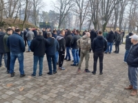 POSTIGLI DOGOVOR: Mljekari u RS-u prihvatili ponudu ministarstva, evo šta im je obećano