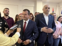 NAPUSTIO STRANKU NENADA NEŠIĆA I 'DOLETIO' KOD DARKA BANJCA: Još jedan preletač postao direktor javne ustanove