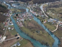 ŠTA SE DEŠAVA U JEZERU?: Bušotine zatvorene, kompanija otišla, 'Yugo Metals' nestao nakon sudske presude