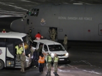 POLITIČKI POTRES NA STAROM KONTINETU: Europska zemlja odbila slati vojnike na Grenland