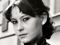 RIALDU JE VOLJELA CIJELA JUGOSLAVIJA: Popularna glumica umrla je iznenada, doživjela je sudbinu svoje majke...