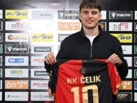 HISTORIJSKI TRANSFER U BIH: Sarajevo srušilo rekord Premijer lige