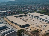 KRAJ JEFTINE INDUSTRIJE: 'Prljava energija' gura bh. izvoznike u ambis