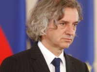 ROBERT GOLOB ODLUČNO REKAO 'NE' TRUMPU: 'Prvo Gaza, pa onda...'