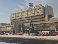 MINISTARSTVO PROMETA I KOMUNIKACIJA BiH NEMOĆNO ZAKLJUČILO: Nema političke volje za rješenje problema BHRT-a