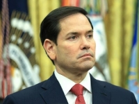 MARCO RUBIO GOVORIO O AMERIČKOJ OPERACIJI U VENECUELI, PA NAJAVIO: 'Sljedeća zemlja koja je na redu...'