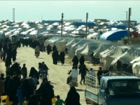 AMERIČKI ZVANIČNIK POTVRDIO:  Oko 200 boraca ISIL-a pobjeglo iz sirijskog zatvora