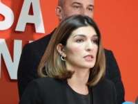 NAŠA STRANKA O HISTORIJSKOJ ODLUCI: 'Cijena koju društvo plaća zbog kockanja daleko je veća od bilo kojeg prihoda'