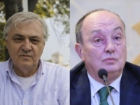 SAFET ORUČEVIĆ ODGOVORIO EDHEMU BIČAKČIĆU: 'Odbio je projekat Koridora 5-C s Behtelom, a kasnije ga pokušao oživjeti'