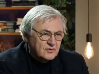 SAFET ORUČEVIĆ UZBURKAO DUHOVE: 'Predsjednik Izetbegović u više navrata je upozoravao premijera da bi to mogla biti teška historijska greška, no on nije promijenio mišljenje...'