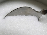 STRUČNJACI UPOZORAVAJU: Smanjite unos šećera jer...