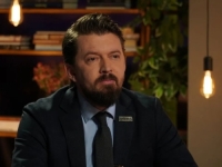 ŽIVOTNA PRIČA BIZNISMENA IZ BOSNE: Od čuvanja ovaca, preko školovanja u Turskoj do uspješne firme (VIDEO)