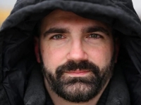 TRUMPOVA ANTI-IMIGRACIONA POLITIKA: Sandro sa pet godina iz BiH došao kao izbjeglica u SAD, deportovali ga nakon 30 godina