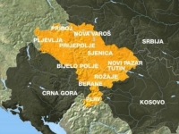 TIHA GREŠKA BOŠNJAČKE POLITIKE: Beograd jača utjecaj, Sarajevo gubi Sandžak