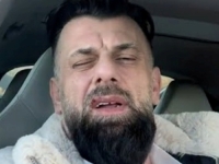 POZNATI TIKTOKER SANEL PATAK PUŠTEN IZ ZATVORA: Odmah se oglasio na društvenim mrežama