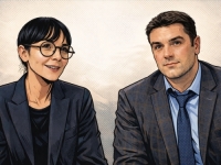 'SB' INTERVJU / DARKO BERJAN: 'Da bi narod ostao i opstao, režim mora otići 8. februara!'