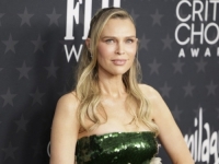 RUŠENJE HOLIVUDSKOG MITA: Glumica progovorila o groznom spoju s Georgeom Clooneyjem