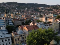 NJEMAČKI MEDIJ PIŠE: Iranski utjecaj u BiH -  između meke moći i sigurnosnih rizika