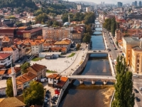 AUSTRIJSKI MEDIJI PIŠU O ŠVEDSKOJ INVESTICIJI U BiH: Otkriveni detalji dolaska velike kompanije