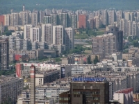 LJUT JER MU BRAT SA ŽENOM ŽIVI KOD RODITELJA I NIŠTA NE PLAĆA: 'To je njihov argument'