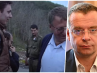 BEOGRADSKI ADVOKAT, ČEDOMIR STOJKOVIĆ RAZOTKRIVA: 'Vučić je znao, Vučić je učestvovao, Vučić nije prijavio'