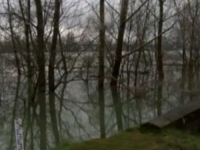 TRAGEDIJA U POSLIJEPODNEVNIM SATIMA: U Savi pronađeno beživotno tijelo žene i automobil