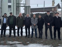 IZ SAVEZA BOŠNJAČKIH NEVLADINIH ORGANIZACIJA PORUČUJU: 'Pomažemo ljudima da sačuvaju grunt u RS-u'