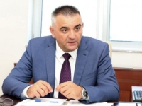 MINIĆ OTKRIO KARTE: 'Dva su krucijalna razloga zbog vraćanja mog mandata'