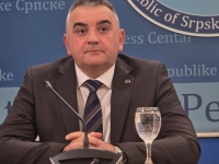 POZADINA OSTAVKE SAVE MINIĆA: 'Nije ni zbog Vijadukta i ukradenih 120 miliona, niti zbog pljačke vijeka i 300 miliona preko...'