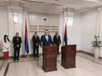 SAVO MINIĆ I OSTALI NA ISKUŠENJU: Starim ministrima novih sto dana da pokažu rezultate