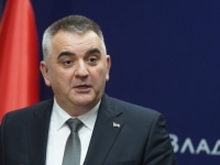 SAVO MINIĆ O PRESUDI USTAVNOG SUDA BiH: 'Ništa više nije slučajno kada je u pitanju...' (VIDEO)