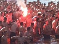 KOMENTAR IZ CRNE GORE KRUŽI DRUŠTVENIM MREŽAMA: 'Ako znamo da država Srbija postoji ukupno 60 godina...'