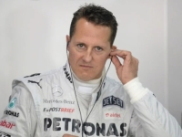 NIJE VIĐE U JAVNOSTI VIŠE OD 12 GODINA: Schumacher nije prikovan za krevet, ali...