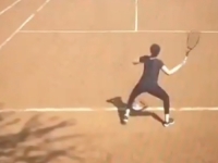 NE STIŠAVAJU SE REAKCIJE: Najgora tenisačica u historiji i dalje je hit, evo koliko je zaradila za ekspresni poraz