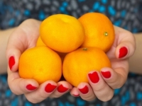 ZBOGOM AKNAMA I SUHOJ KOŽI: Zimska voćka koja zamjenjuje skupe kreme