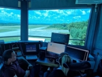 ALARM U BHANSA-i: Kontrolori leta masovno bježe iz BiH, nebo iznad države pred kolapsom