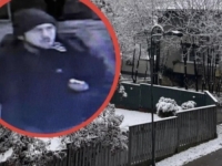 APEL OČAJNE SARAJKE: 'Ne čekajte da nam uđe u stan, ovaj čovjek nas mjesecima teroriše'