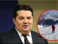 STEVANDIĆ POBIJESNIO: Jedan komentar o 'bahatosti' bio je dovoljan da Stevandić potpuno eksplodira