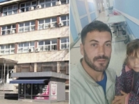 TUŽILAŠTVO NA NOGAMA: Hitna istraga zbog prijavljenog nasilja u cazinskom vrtiću